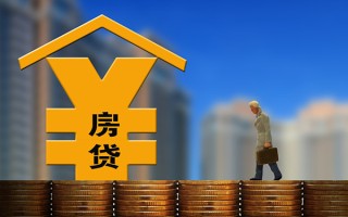 成都上门用身份证借私借-成都上门身份证怎么贷款-成都上门空放借钱