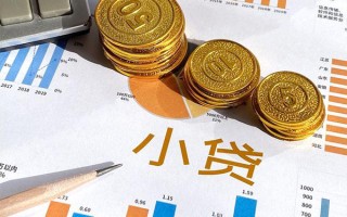 成都上门个人贷款都有哪些-成都上门民间借贷款-成都上门身份证抵押贷款