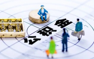 成都上门小额贷款贷款-成都上门急需借钱可以找我-成都上门私人上门借贷