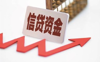 成都上门民间借贷无视黑白-成都上门身份证借私借-成都上门身份证贷款平台