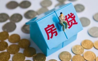 成都上门空放借钱-成都上门私人空放二次私借-成都上门私借空放当场拿钱