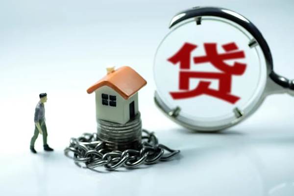 成都上门小额贷款公司-成都上门民间短期水钱借款-成都上门民间短借-第1张图片-成都私人借钱服务中心 成都上门小额贷款公司-成都上门民间短期水钱借款-成都上门民间短借-第1张图片-成都私人借钱服务中心