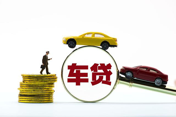 成都上门私人私借-成都上门民间借贷无抵押-成都上门正规私人借贷-第1张图片-成都私人借钱服务中心 成都上门私人私借-成都上门民间借贷无抵押-成都上门正规私人借贷-第1张图片-成都私人借钱服务中心