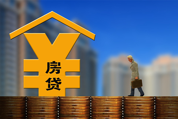 成都上门身份证线下贷款-成都上门私人贷款都有哪些-成都上门哪里可以信用贷款-第1张图片-成都私人借钱服务中心 成都上门身份证线下贷款-成都上门私人贷款都有哪些-成都上门哪里可以信用贷款-第1张图片-成都私人借钱服务中心