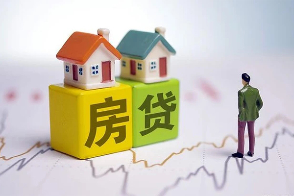 成都上门无抵押贷款-成都上门正规个人借贷-成都上门小额信用贷款-第1张图片-成都私人借钱服务中心 成都上门无抵押贷款-成都上门正规个人借贷-成都上门小额信用贷款-第1张图片-成都私人借钱服务中心