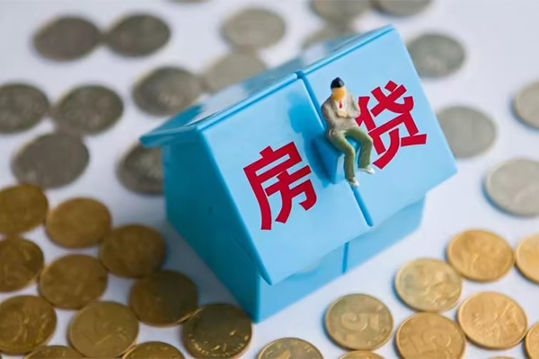 成都上门空放借钱-成都上门私人空放二次私借-成都上门私借空放当场拿钱-第1张图片-成都私人借钱服务中心 成都上门空放借钱-成都上门私人空放二次私借-成都上门私借空放当场拿钱-第1张图片-成都私人借钱服务中心