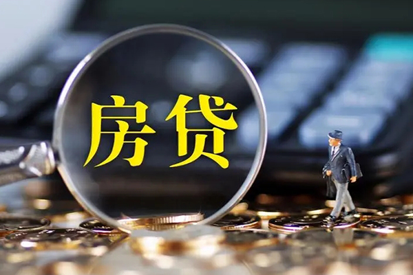 成都上门私借空放直接上门-成都上门小额贷款当天放款-成都上门私借上门放款-第1张图片-成都私人借钱服务中心 成都上门私借空放直接上门-成都上门小额贷款当天放款-成都上门私借上门放款-第1张图片-成都私人借钱服务中心